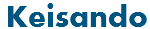 Keisando
